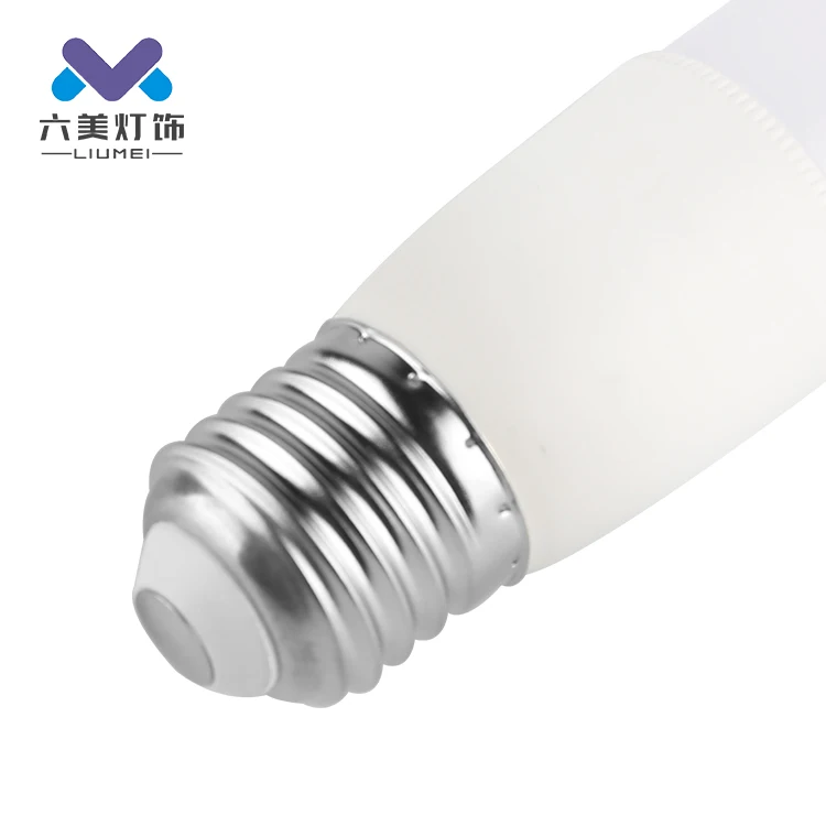 High quality indoor office home shop 5watt 10watt 15watt 20watt e27 b22 led bulb light