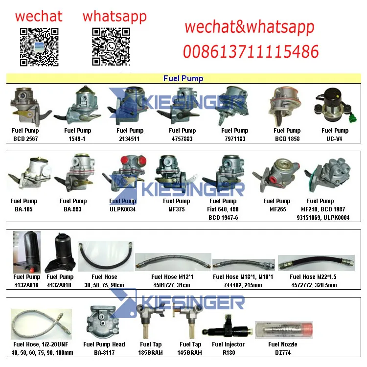 Perkins fuel pump .jpg