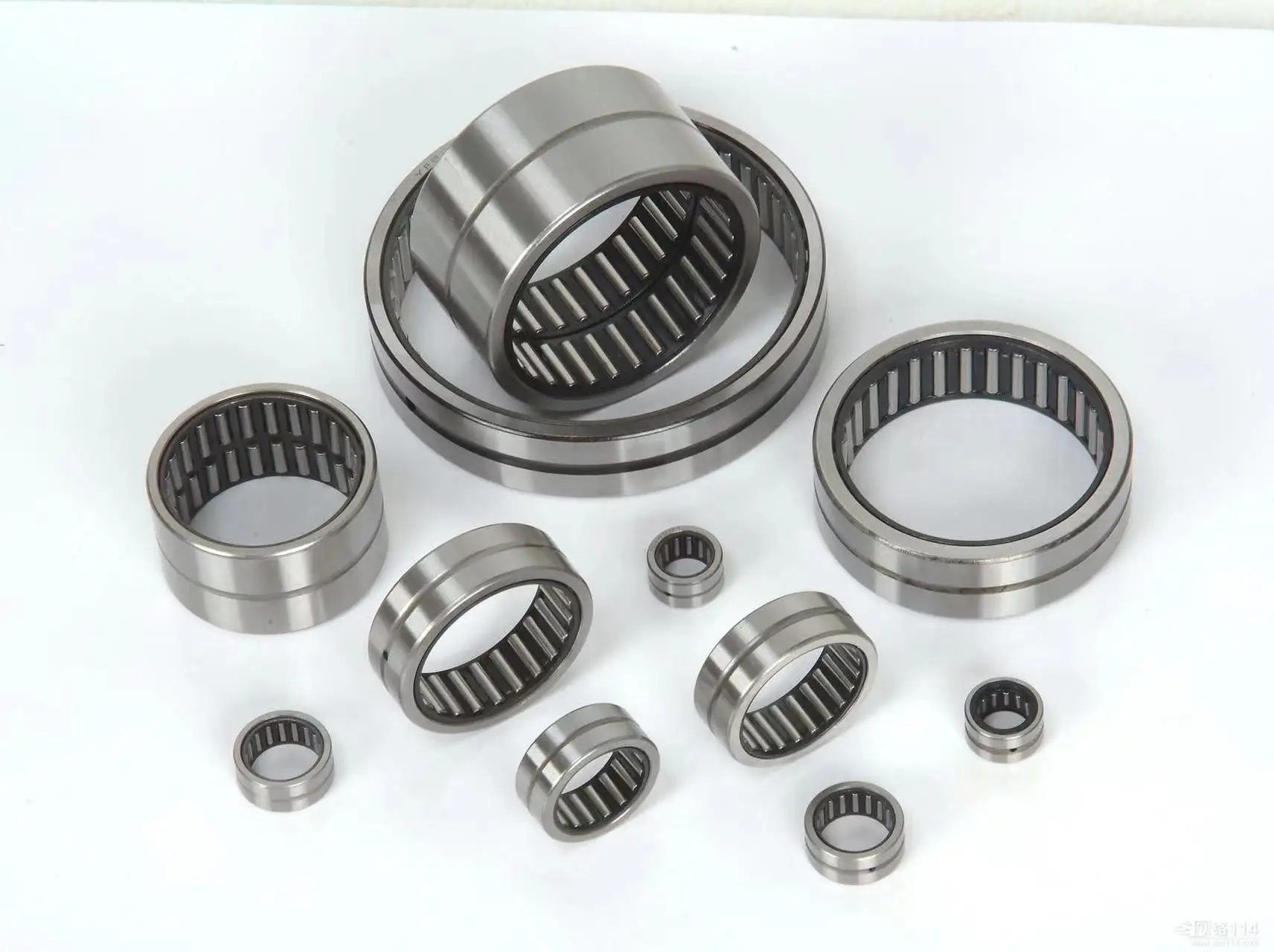 16949 certified manufacturers specify stainless steel deep groove ball bearings 6003zz 2rs