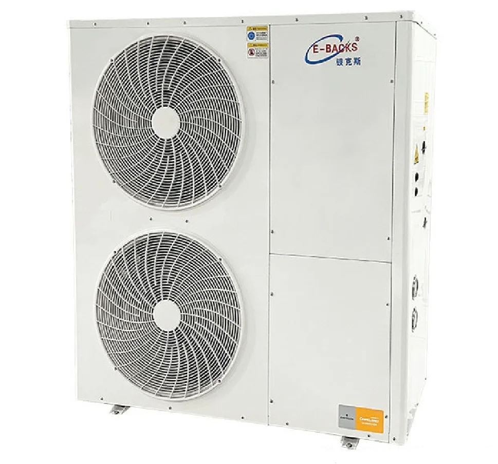 heat pump water heater for swimming pool Heat Pump r32 Pool Heat Pump water heater high COP