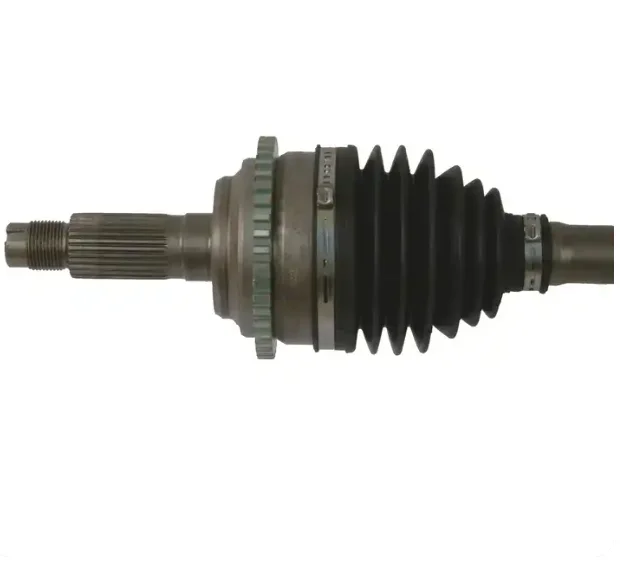 8E5Z3A428C Front Right Drive Shaft Car ,CV Joint Drive Shafts Replacement for Ford Lincoln Mercury