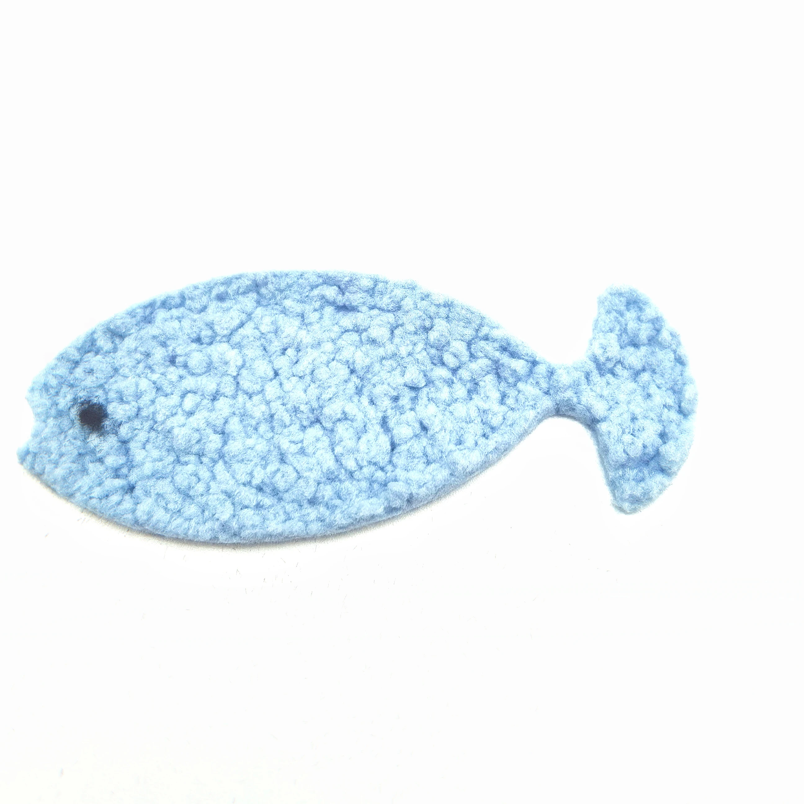 100% Rayon Flock Powder Polyamide Adhesive Fiber For wholesale