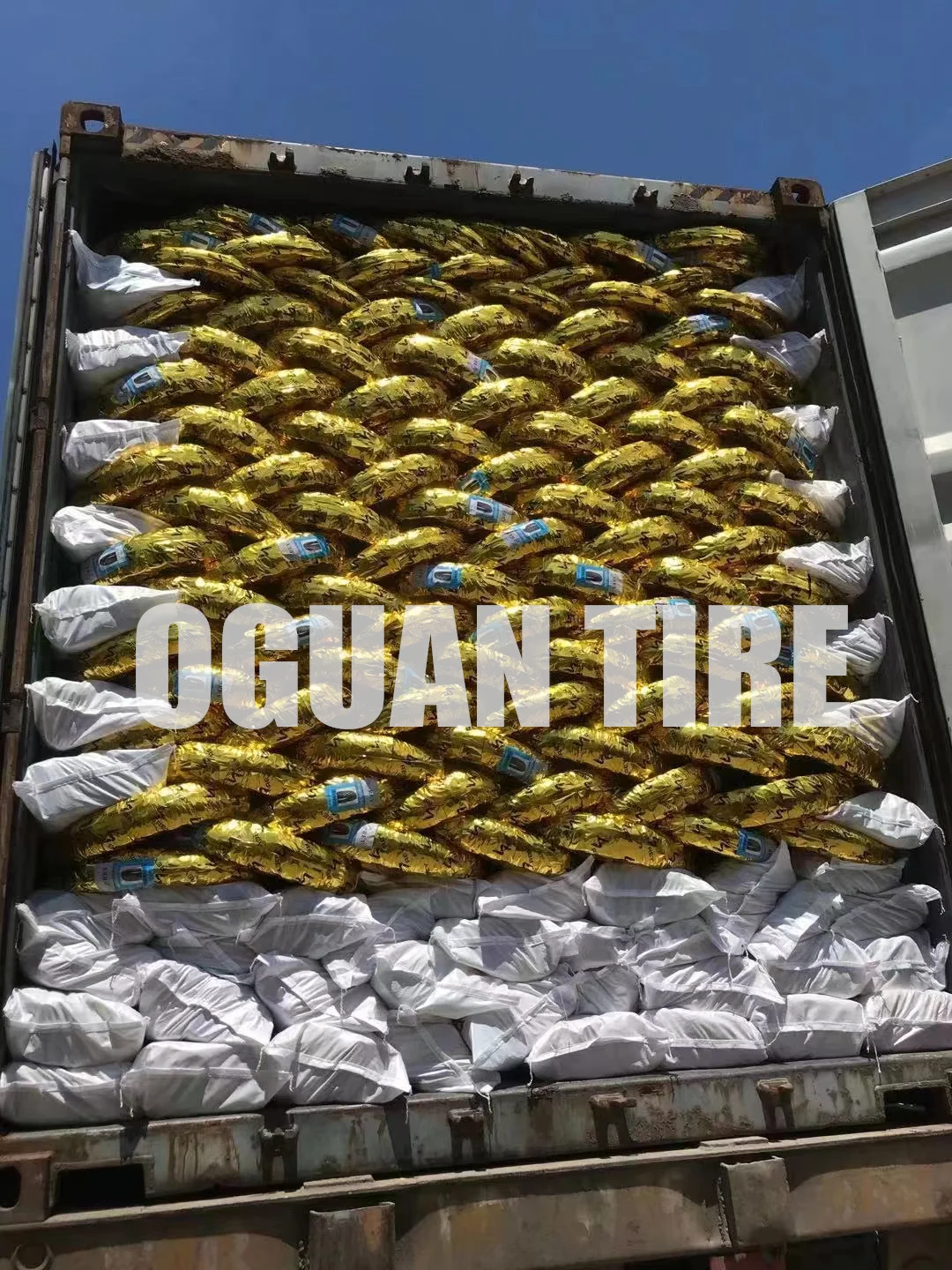 Hot sale Southeast Asia and Africa OGUAN brand repuestos de moto motorcycle wheels & tires