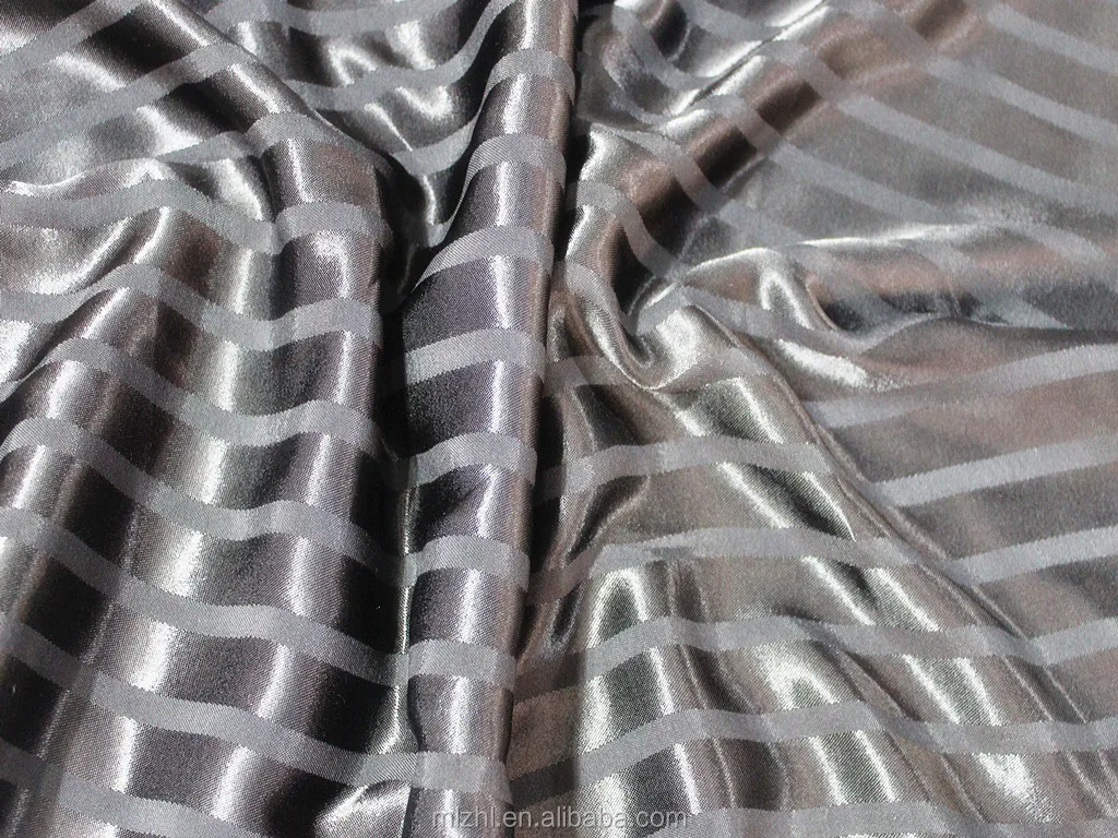 Элегантное женское офисное платье/рубашка/костюм/блузка из вискозы и тканая жаккардовая ткань