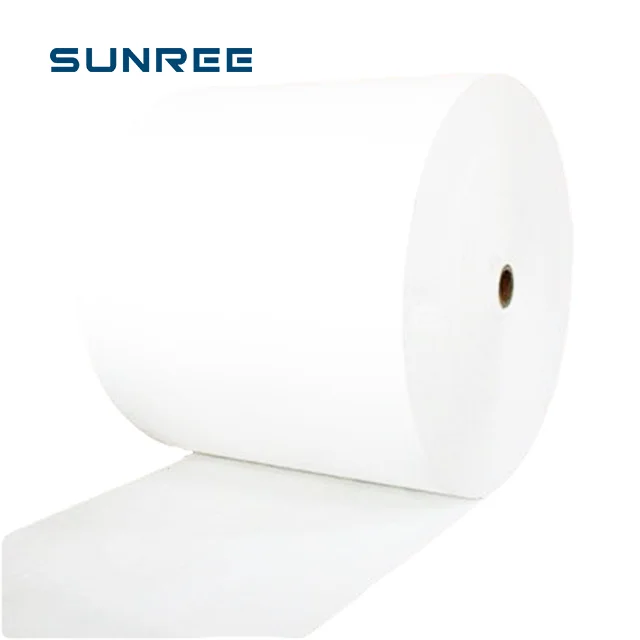 High Quality American Brand Treated Gp Virgin Cellulose Fluff Woodpulp Roll For Sanitary Pad Adult Care Baby Diaper Raw Material