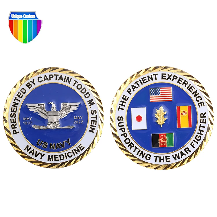 Профессиональные производители оптовая продажа новая продукция на заказ антиквариат серебряная монета