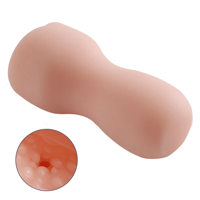 S Free Sample Sex Toys xxx doll girl Pussy Masturbator adult toys for men Male Real Touch Vagina Pocket Pussy xxx For Man sex