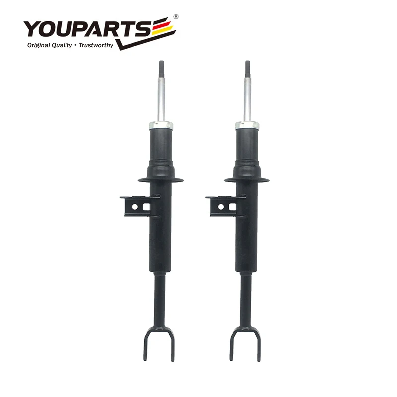 YouParts OEM 31316775575 shock absorber for bmw 5 series f10