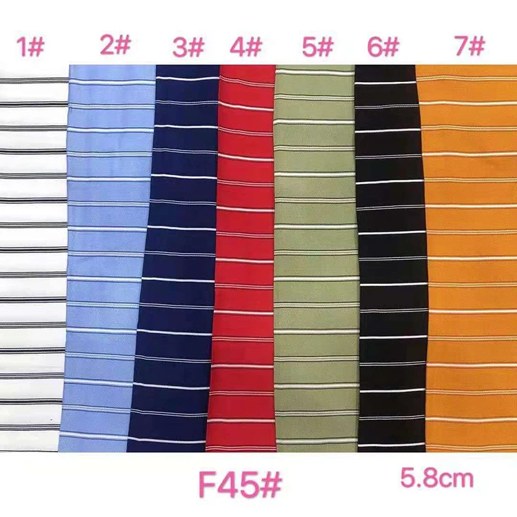 High Quality Rayon Printed 100% viscose Dress Fabric for aloha shirt