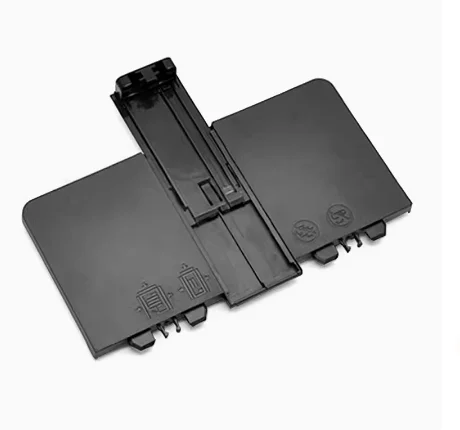 RM1-9958-000CN RM1-9958-000 Paper Pickup Input Tray for HP LaserJet Pro MFP M125 M126 M127 M128 / 125 126 127 128