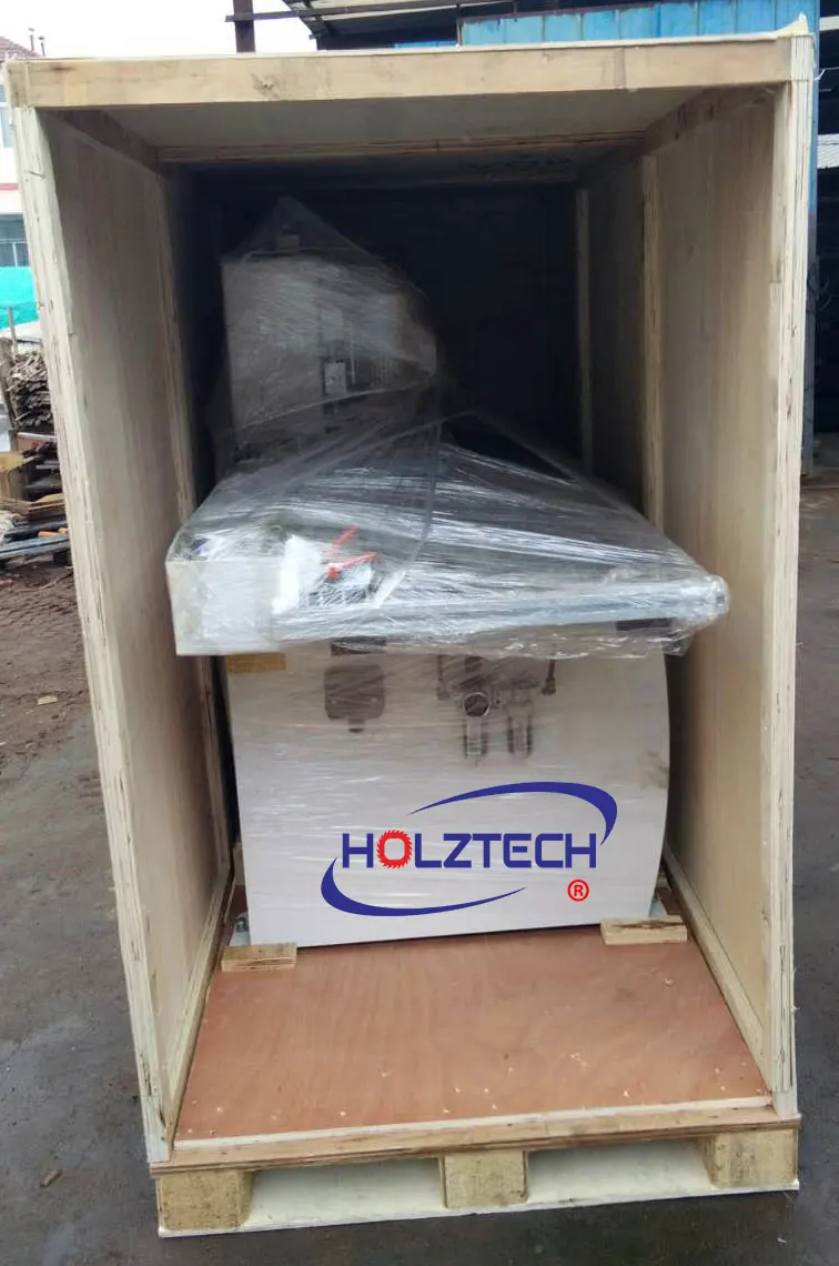 MZ73034 четырех головый строк шарнир бурение скважин на воду машина