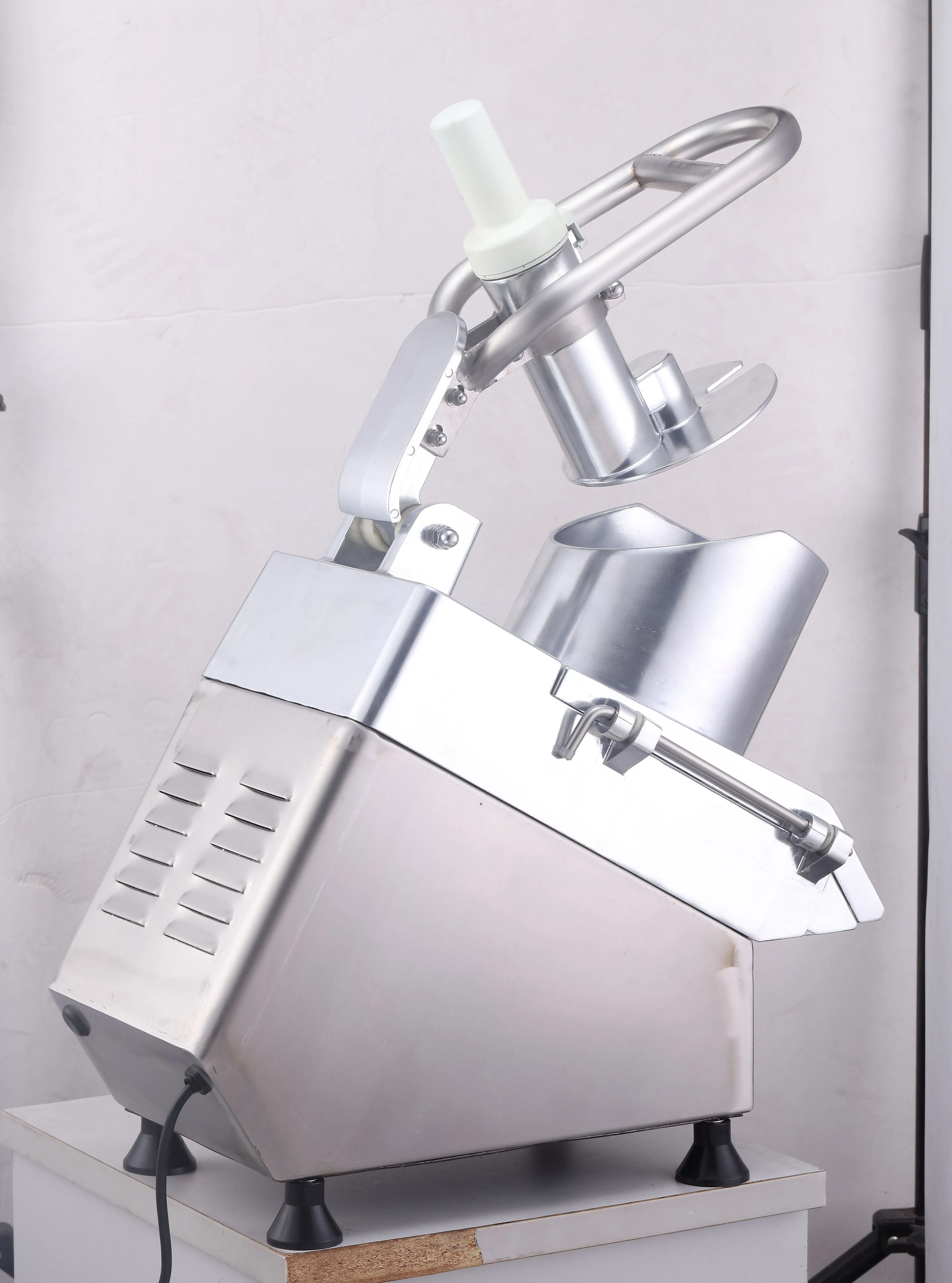 china best selling product vegetable slicers machine vegetable slicer vegetable slicing machine