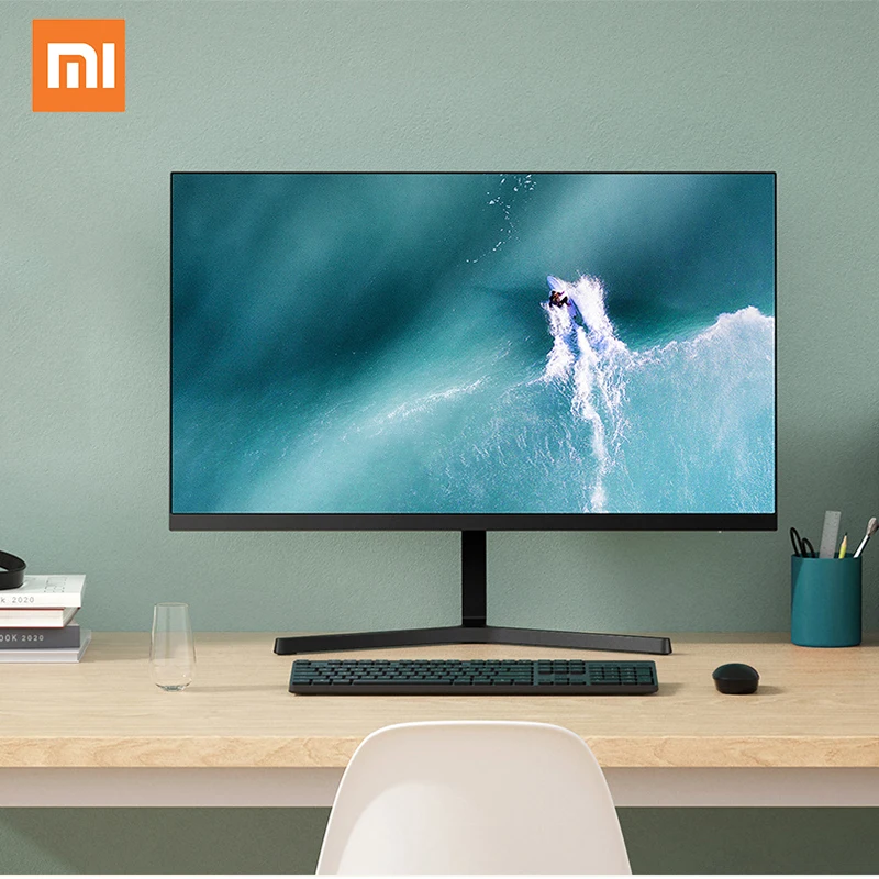 
Xiaomi Redmi Monitor 1A 23.8