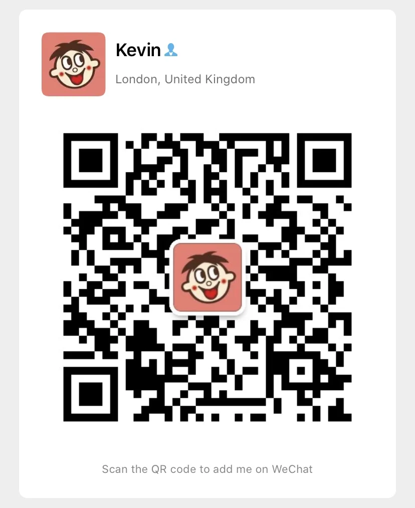 1pcs per pack antiseptic cleansing wipes machine