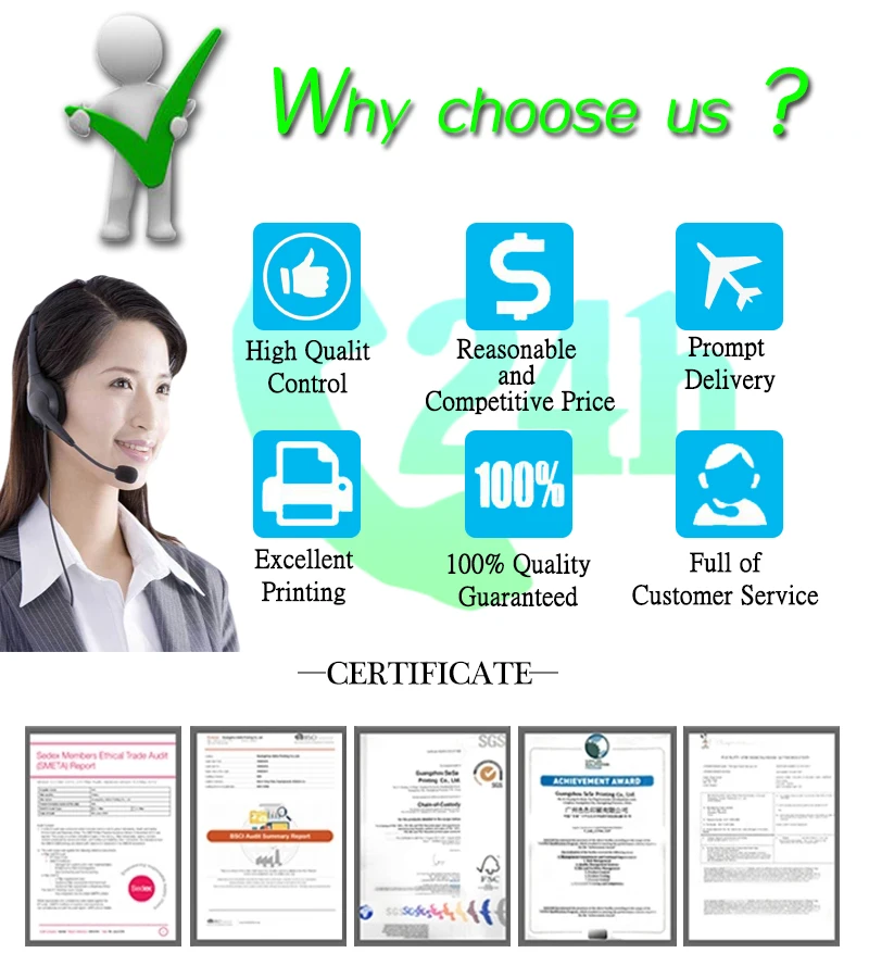 why choose us.jpg