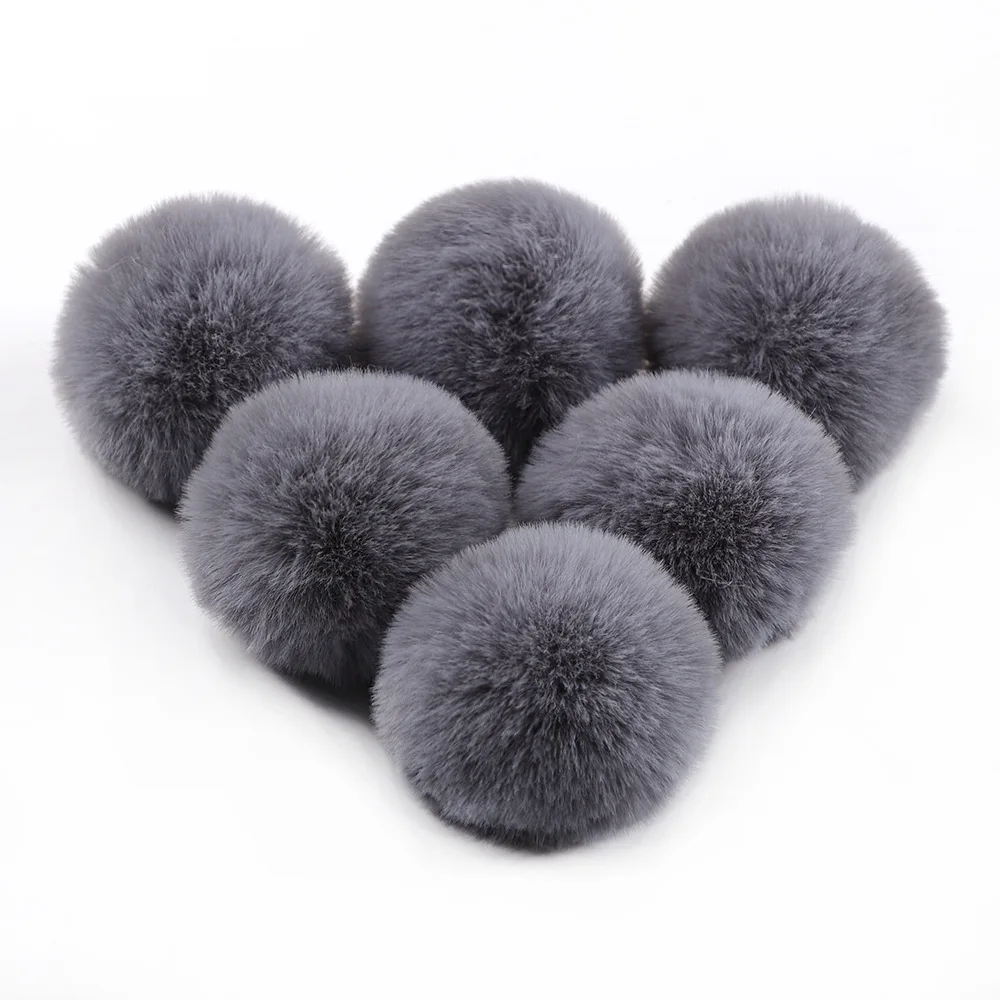 fur balls (13).jpg