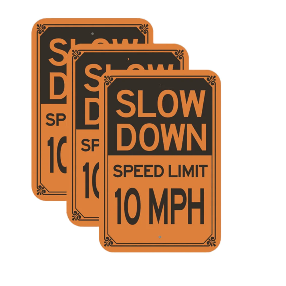 Custom Graphics Aluminum Clad UV Printing Panel Rainproof Aluminum Composite Panel (ACP) for Fence