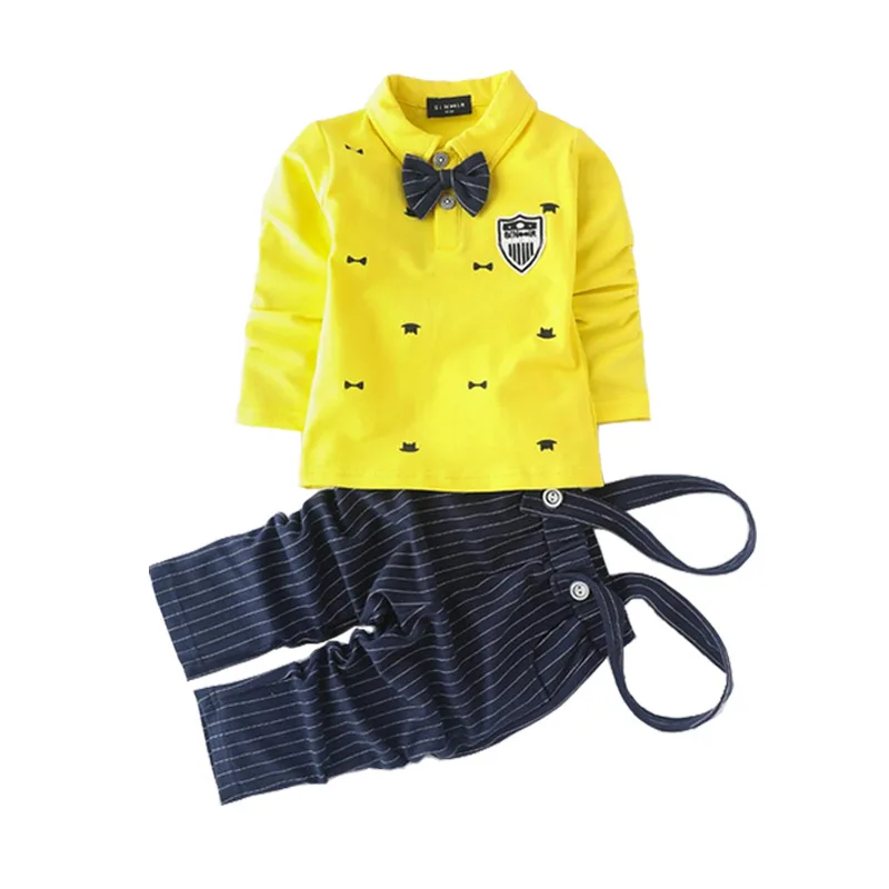 TZ1047 In stock baby clothes  box baby clothes  years ago  viscose baby pajamas clothes