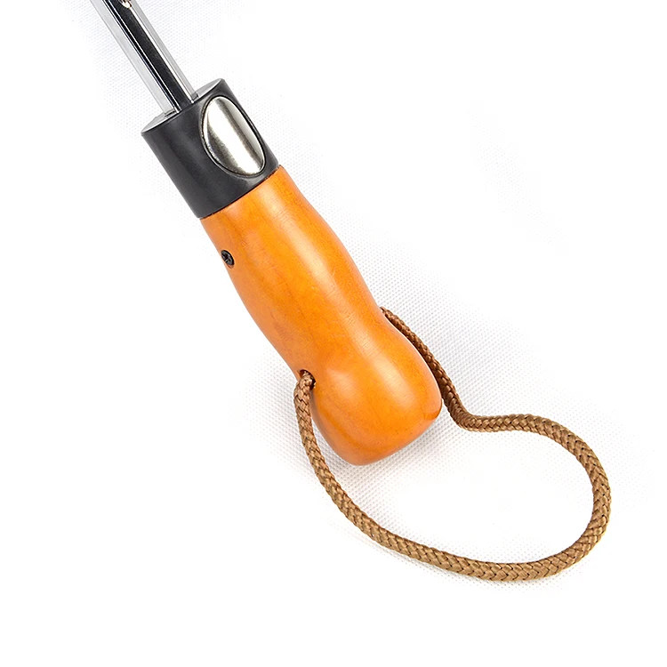 30 Boxs Of Umbrellas Anime Figure Automatic Strong Outdoor Elegant Foldable Umbrella  Big Size Garden Foldable Umbrella