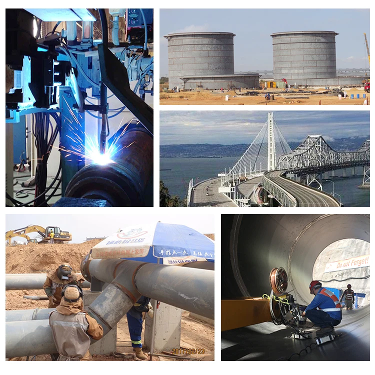 nickel chrome alliages