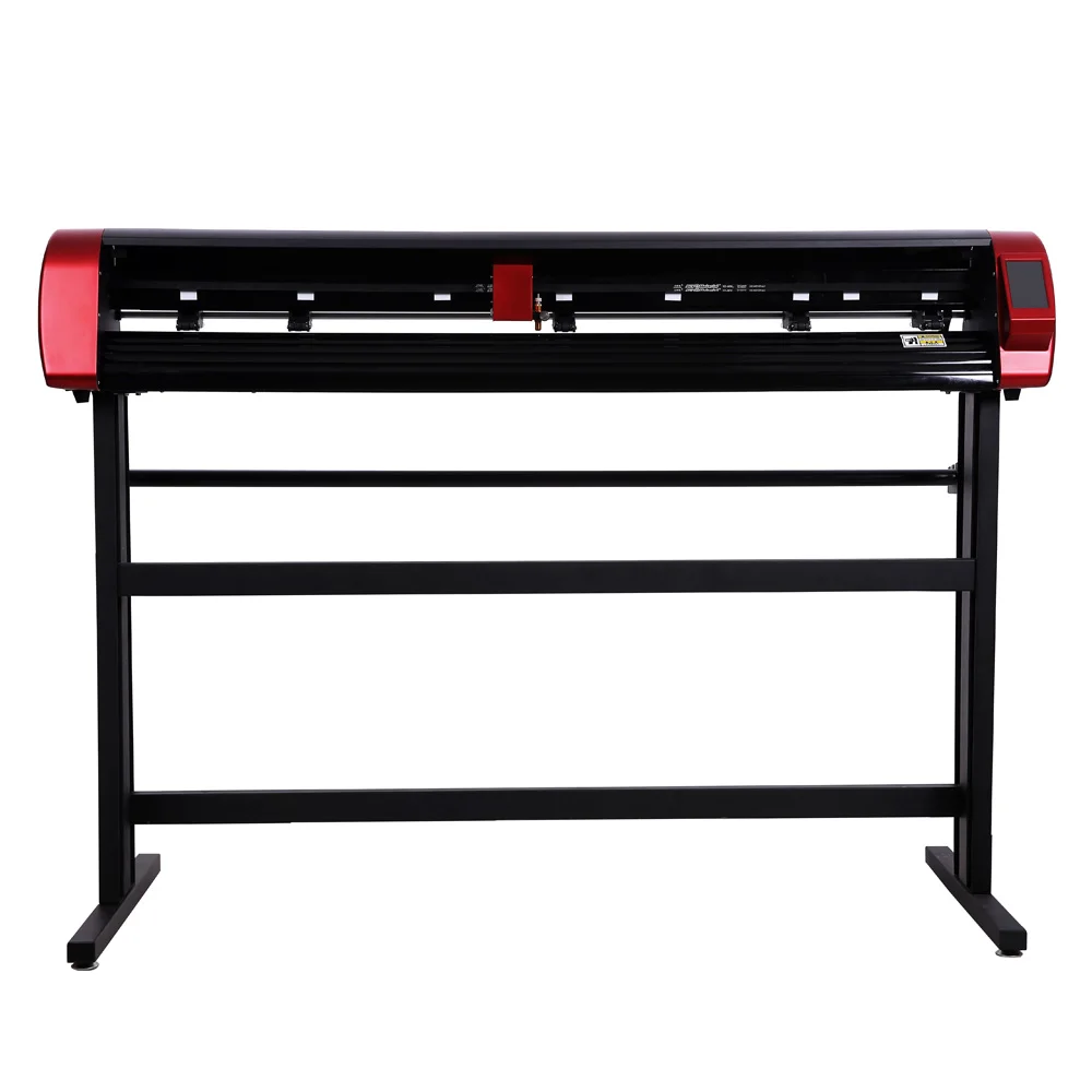 Skycut V48 High Force 2000g Automatic Contour Vinyl Cutting Plotter