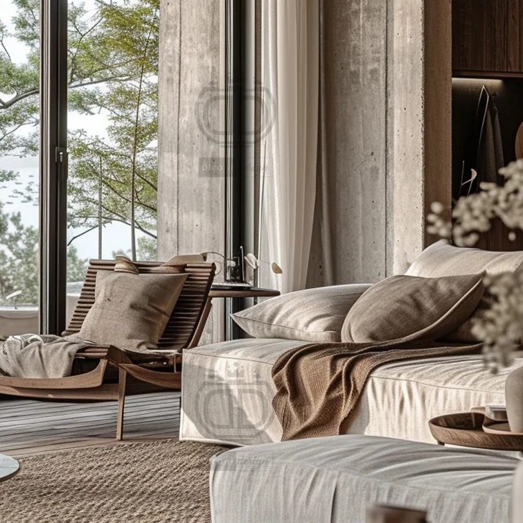 Couches luxury designer sofa foshan furniture beige velvet lounge sectional couch luxury sofa