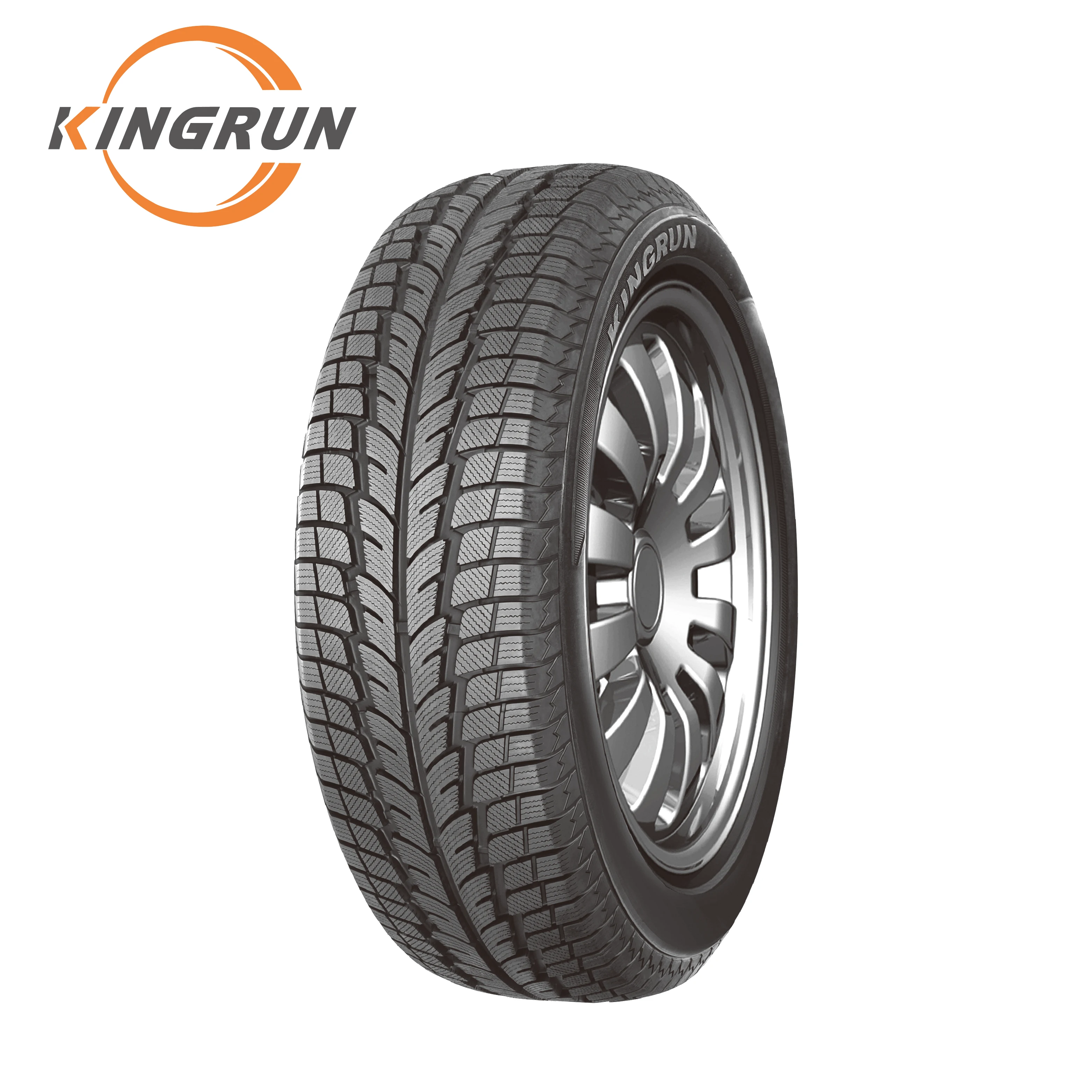 
airless tires tires for sale iveco 285/50r20 atv mud tires 