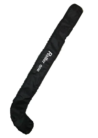 Hockey stick bag Child adult portable nylon bag