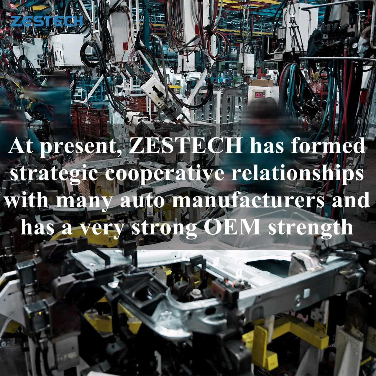 PX5 4/32GB touch screen headunit Android Car multimedia for Ford Kuga Cmax with dvd gps navigation system