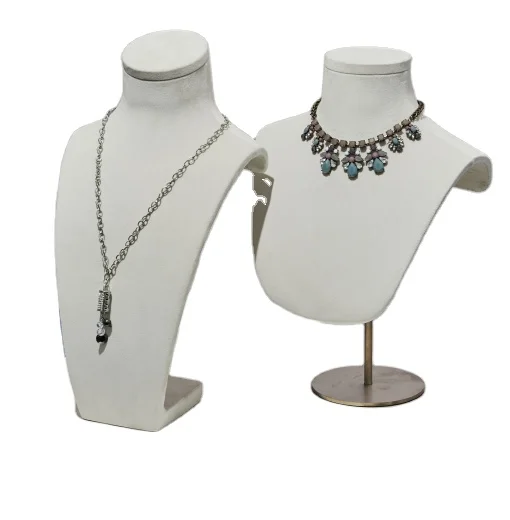 the body shop high quality fashion and female  cheap zihe  female and head  mannequins   for dress form  from Zihe mannequin