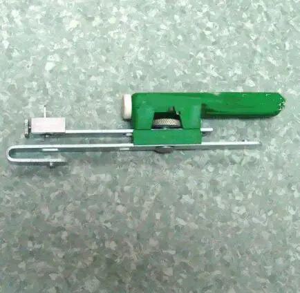 Cutting linoleum floor Seam Welding -Recess Scriber Multi scribe