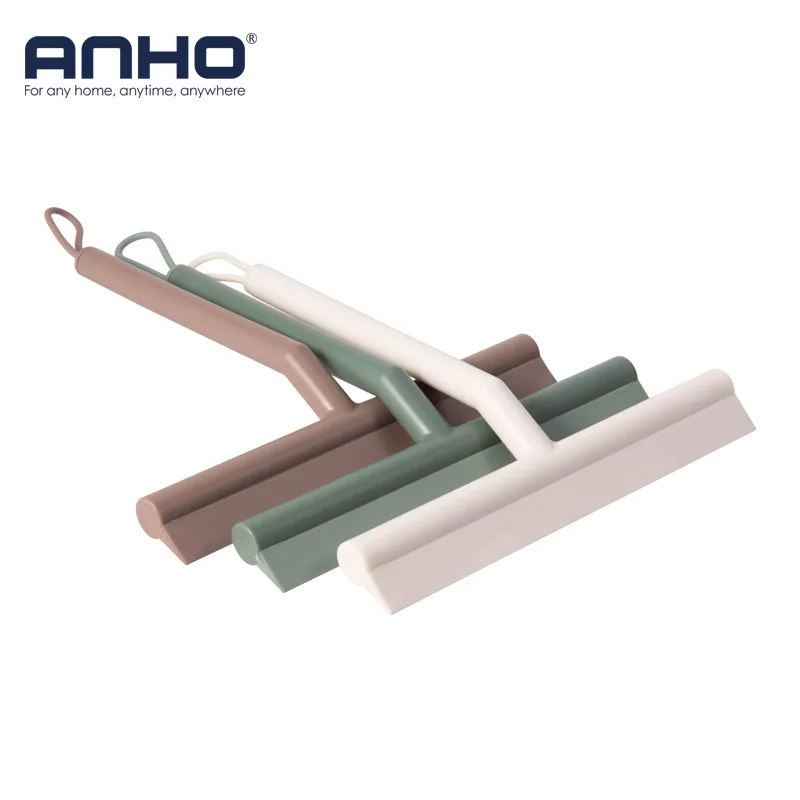 Hot Selling Multi-Purpose Window Cleaning Shower Glass Squeegee for Home and Bathroom Premium Quality Product