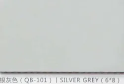 Новый дизайн, офисный Меламиновый шкаф, современный шкаф для хранения файлов