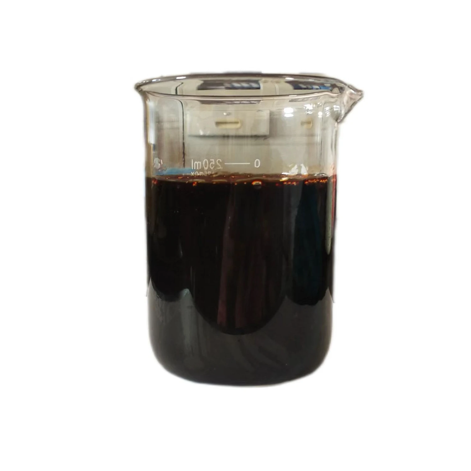 Factory  Humic acid plant growth regulator seaweed extract amino acid organic fertilizer