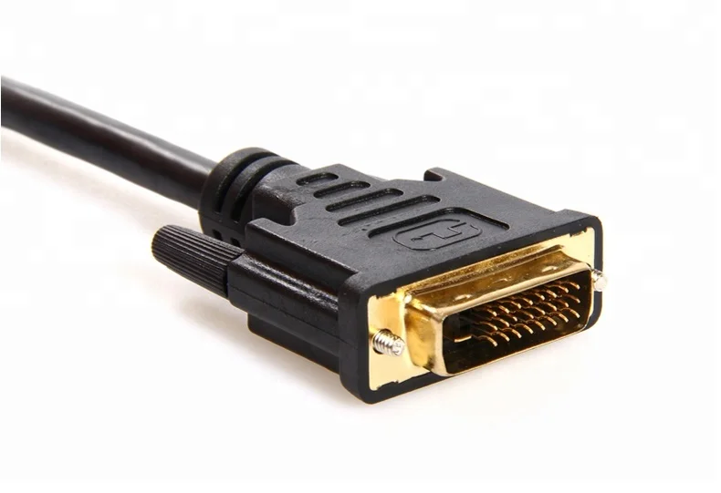 Hdmi To Vga Converter Cable Pc Computer Monitor Extension Hdmi To Vga Converter Cable Hdmi To Vga Cable