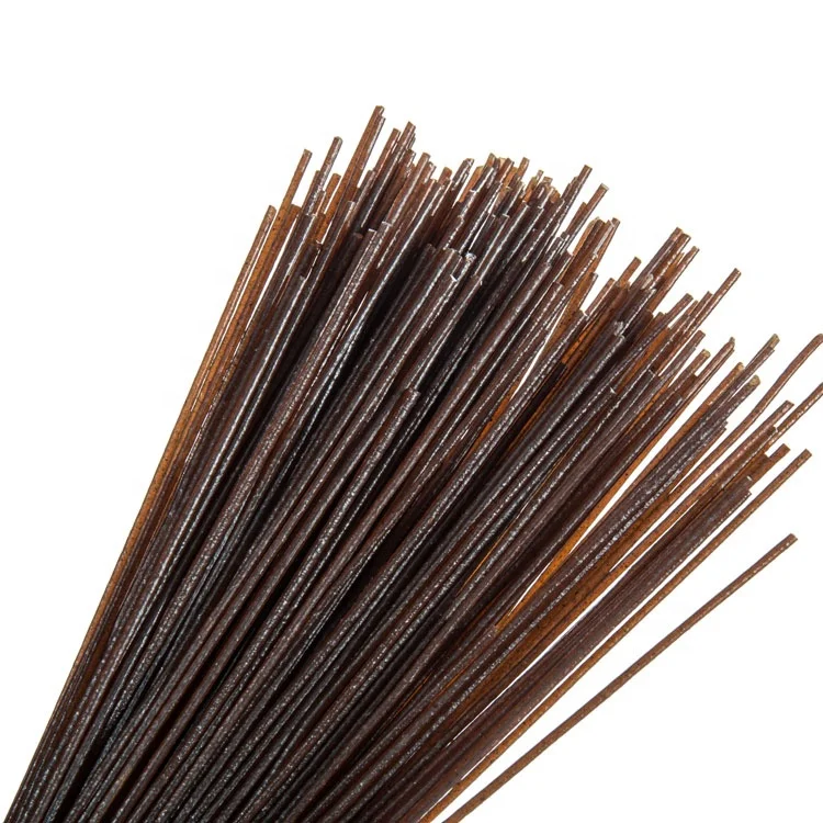 Рисовая вермишель из гречихи на заказ