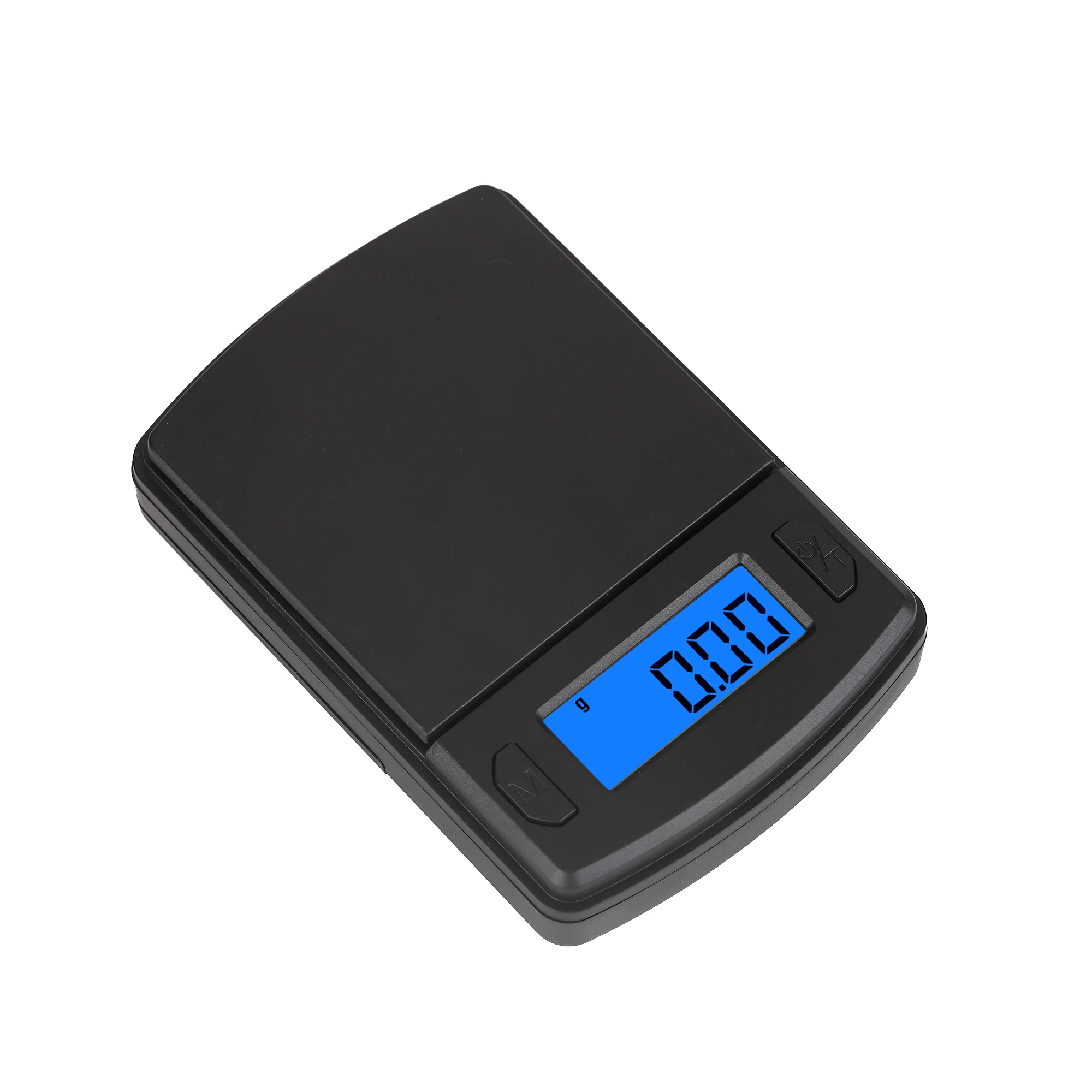 Promotion jewelry pocket scale digital scale high precision small digital jewelry scale