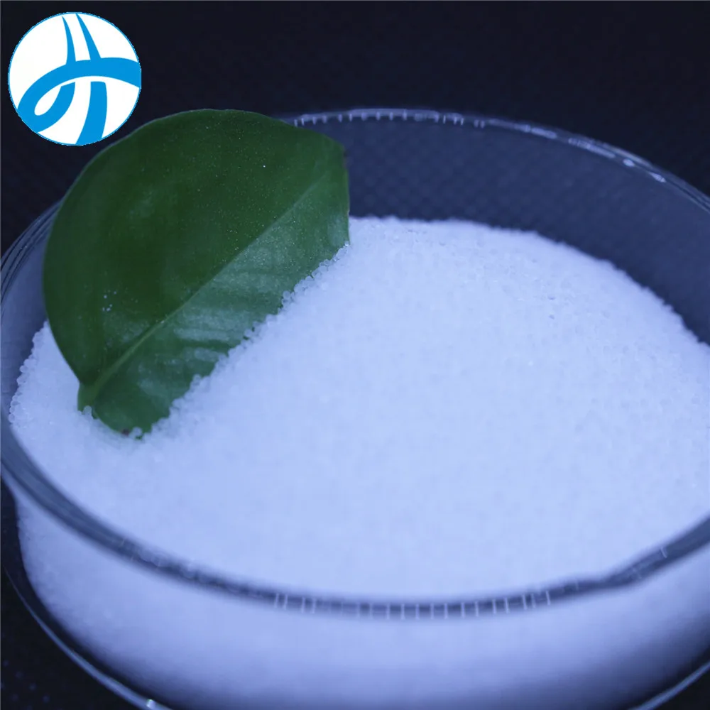 Chemical Formula Rock Salt