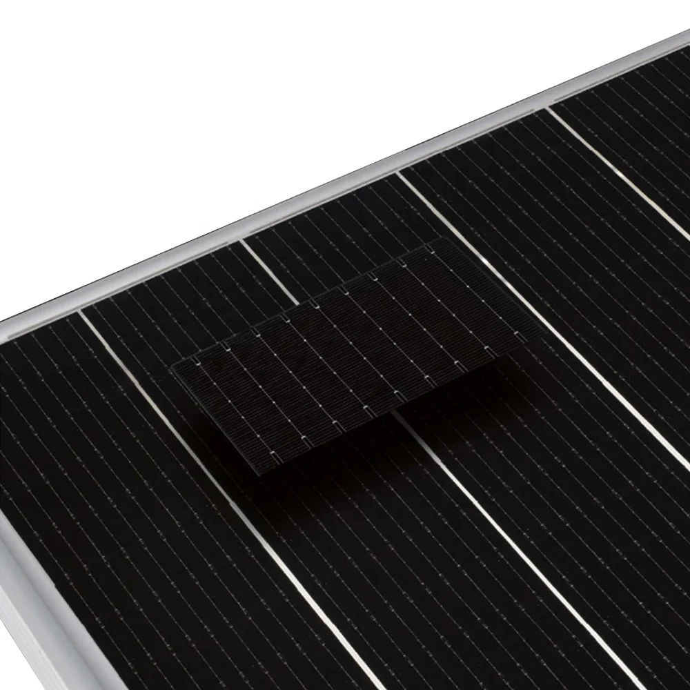 Solar panel 300w 330w 350w 400w 500w 1000w price solar panel