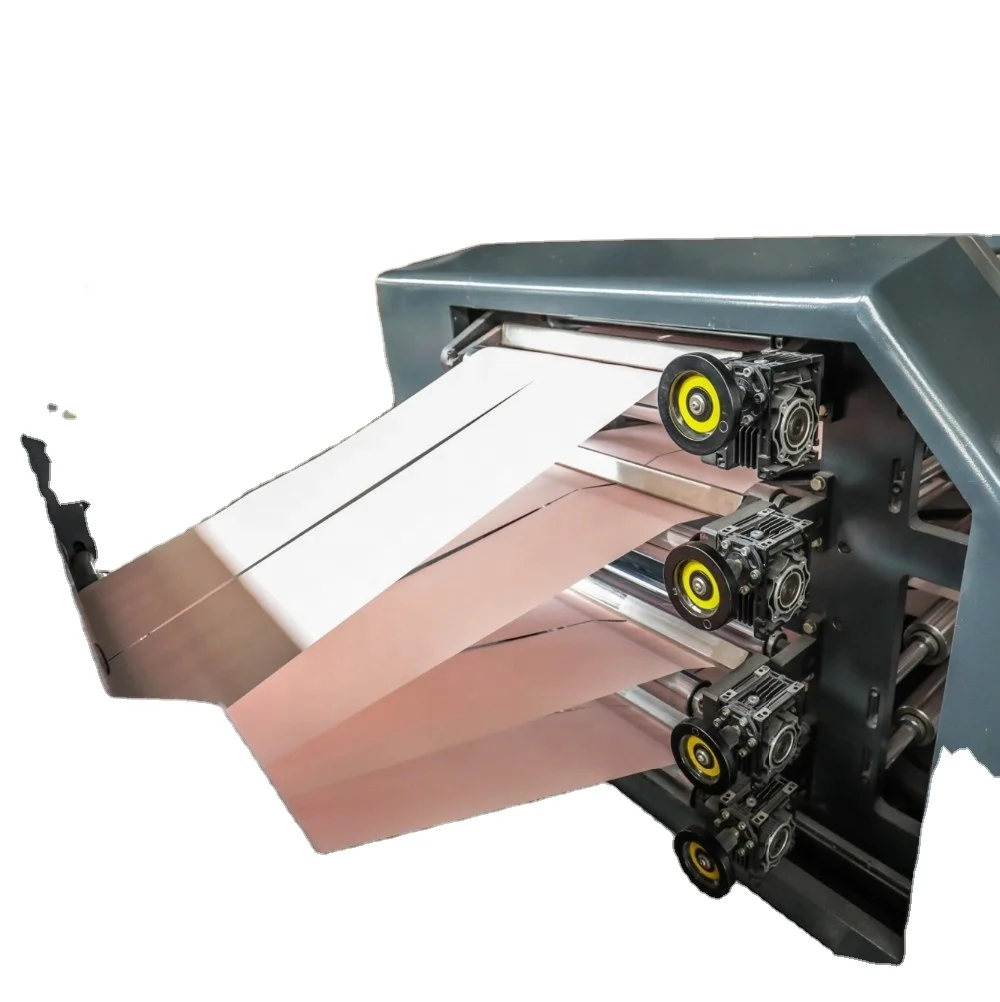 Заводская поставка 125gsm HDHT, листы А3 A4, термосублимационная керамическая текстильная переводная печатная бумага