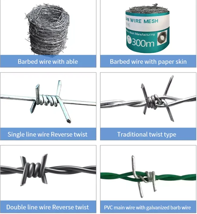 barbed wire 650 (54)