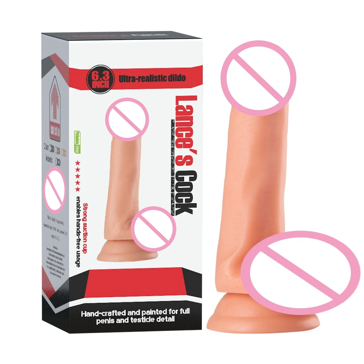 artificial penis for men big black cock penis men penis picture boy penis big big dick penis milking machine sex toys