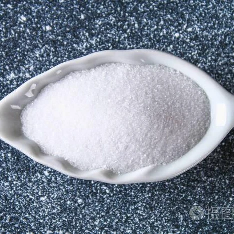 
Medical grade pharmaceutical excipients Lactose, Lactose monohydrate lactose price 