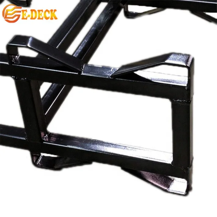 Factory Sale Wijnvat Rek Whisky Barrel Wine Rack/ Wine Racks Barrels