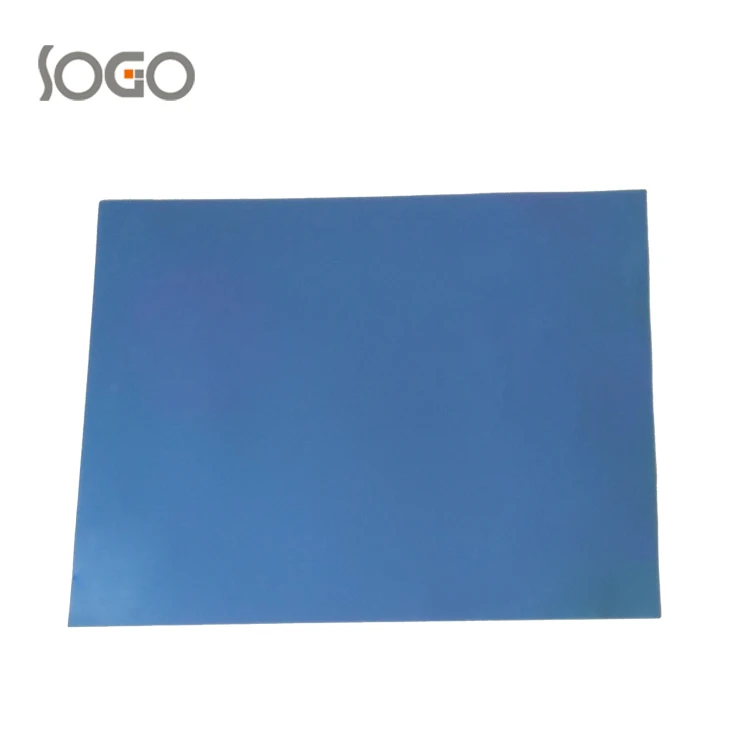 Offset CTCP Plate PS Plate UV CTP Plate