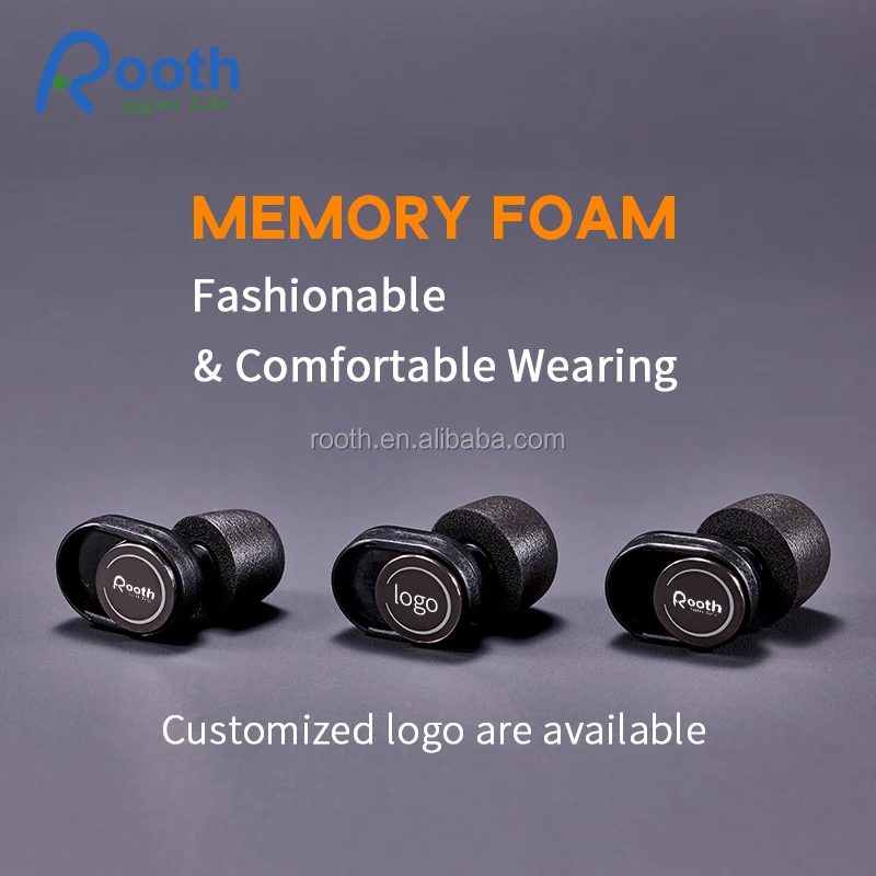 high quality earplugs for sale music concert high fidelity ear plugs