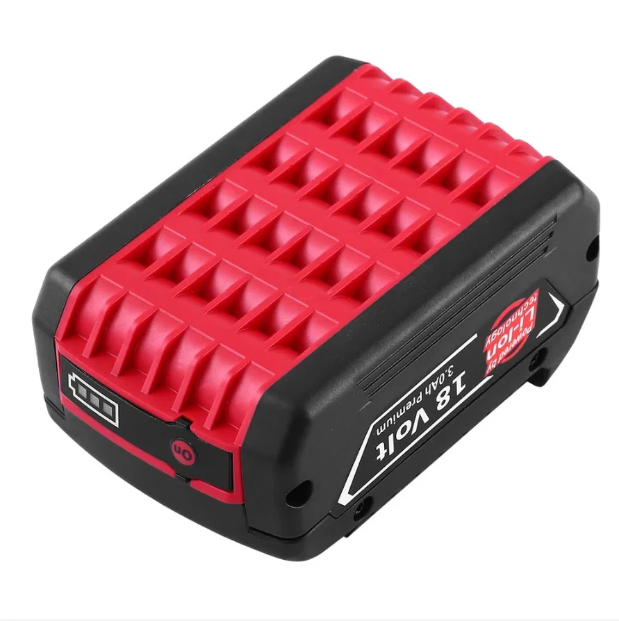 
Ni-cd 1.2v SC 1500mah Rechargeable electric power tools battery from Shenzhen factory 