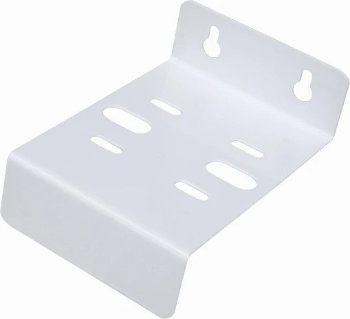 
RO Water Filter Purifier Housing Plastic Metal Bracket Faucet Reverse Osmosis System Parts SPb 