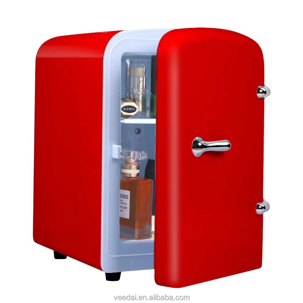 hot sale 12v mini refrigerator home appliances refrigerator Other Refrigerators