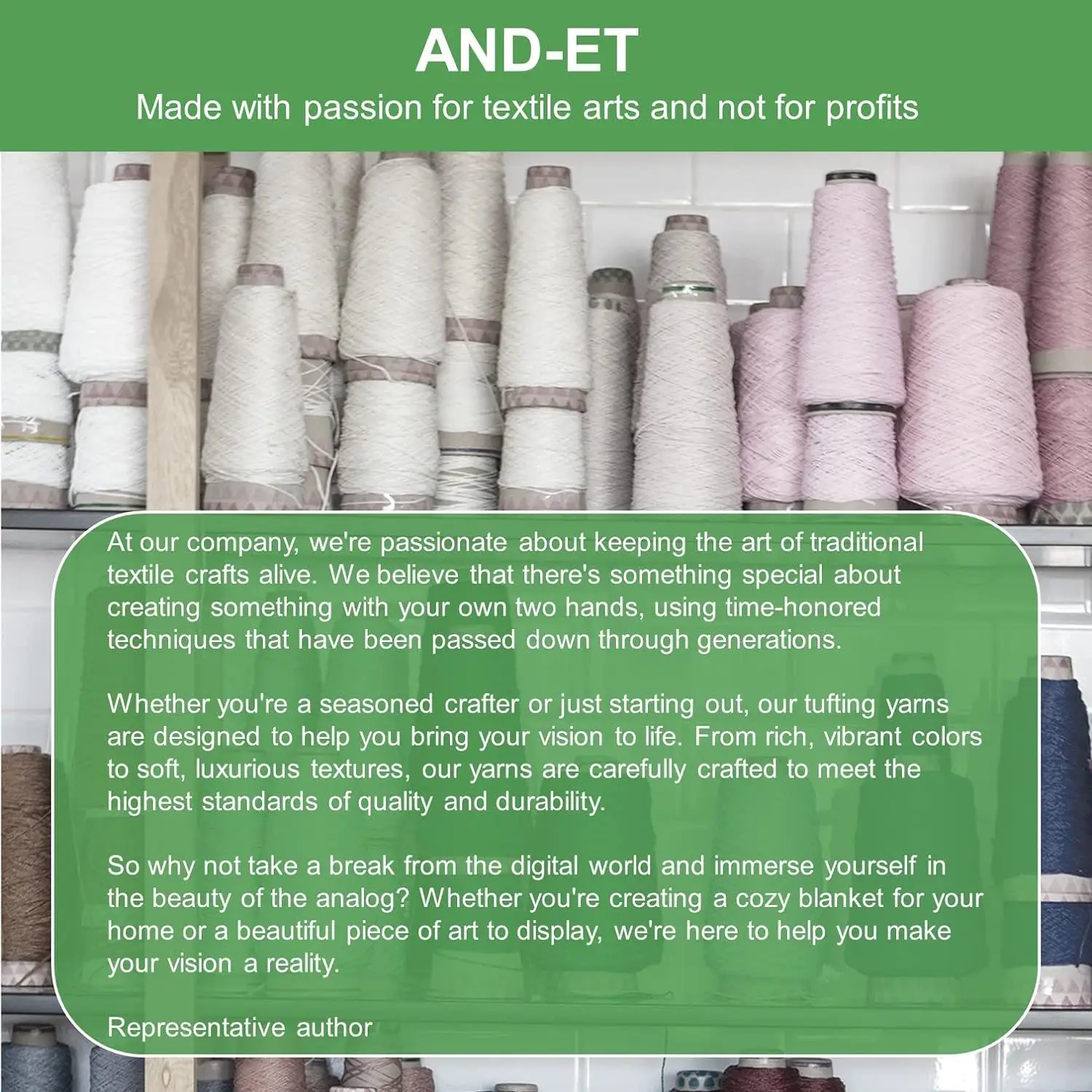 Factory Weaving Rugs Carpet Lana Raw Wool Undyed Wool Yarn Tufting Yarn Carpet Yarn For Rug Gun Embroidery Machine Tufting Gun